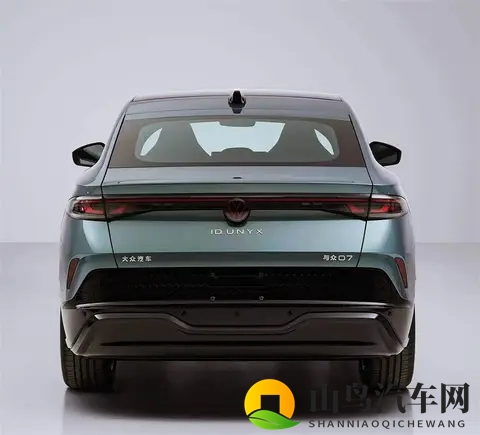 金标大众的叙事如何更好地展开？-1