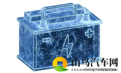 张柏芝陈冠希囗交古装：张柏芝陈冠希旧情重燃，古装戏里再现激情场面-2