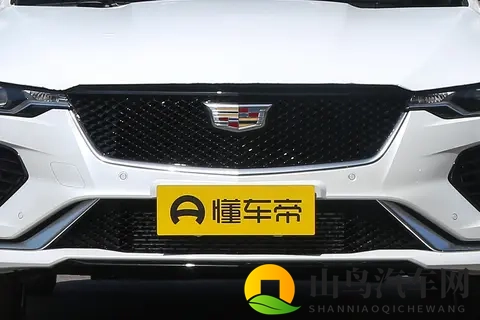 国内剧情av：AV品牌新突破，引领汽车智能化潮流-1