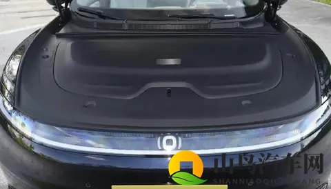 长安启源A06上市，1099万起售，配激光雷达，续航达2120km-1