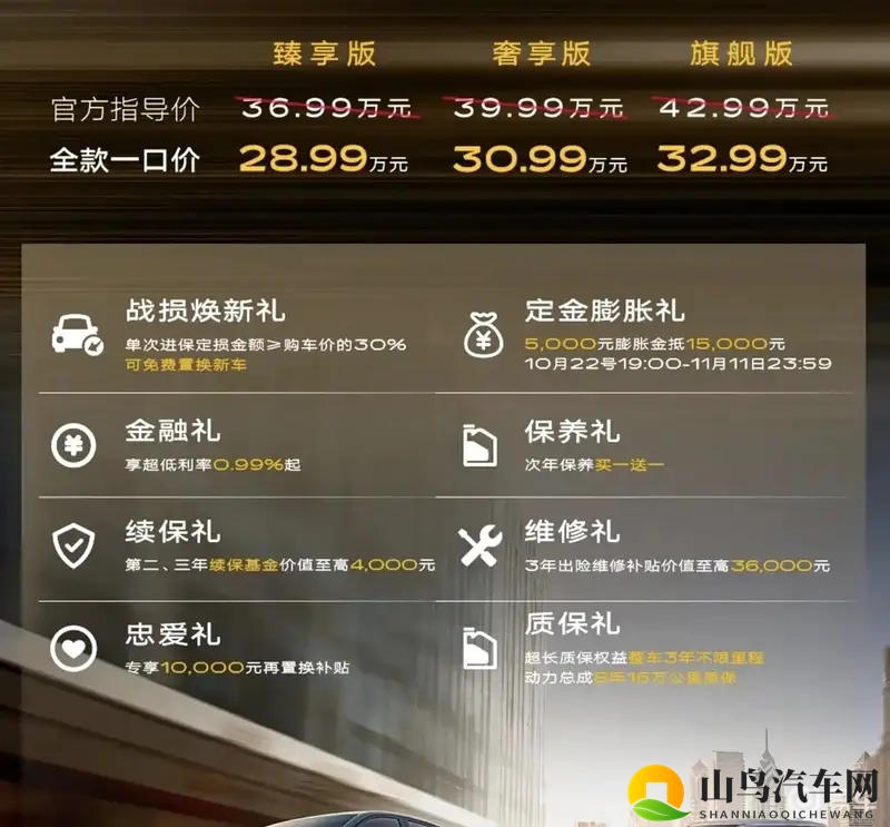 曜和西施做剧烈运动:汽车运动新风尚,时尚美女试驾引关注-1