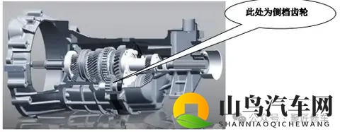 【维修案例】郑州日产锐骐 6 柴油国六（M9T）汽缸诊断仪顺序错误-1