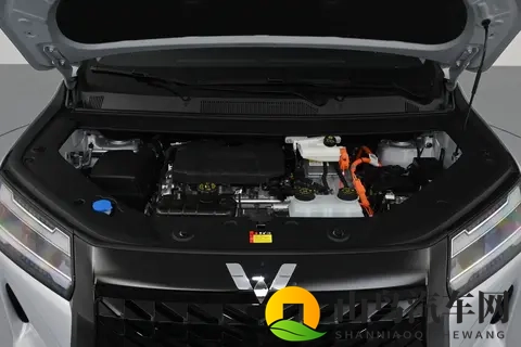 家用选车，追求性价比？这款10万级插混MPV值得一看！-1