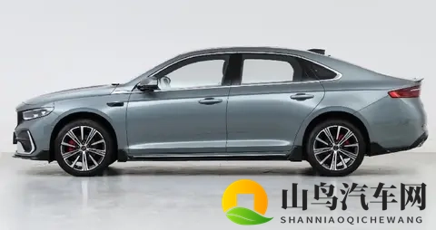 月销破万的秘密：星瑞东方曜以20T+8AT动力组合闪耀市场-1