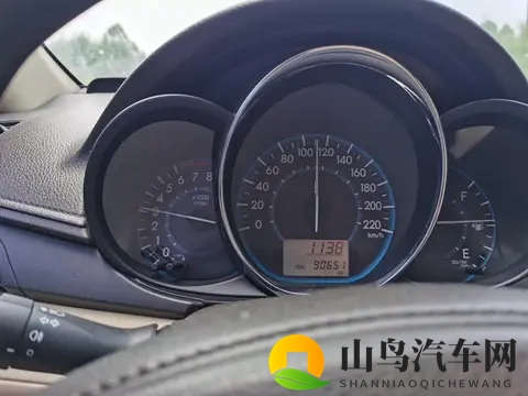车速120km_h时,发动机转速多少才算优秀?是不是转速越低越好?-3