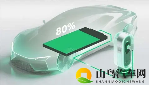 车企蹲守宁德时代,电池被储能抢走,年底提车难上加难-2