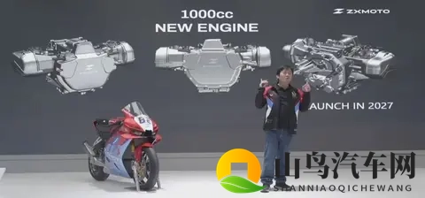 lls888.app 192.168.0.1ll：智能驾驶新突破，体验再升级，未来已来-2