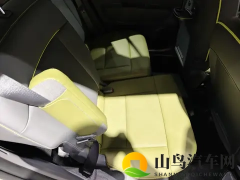 实拍体验现代inster cross：韩国徒弟给日本师傅亮绝活-2