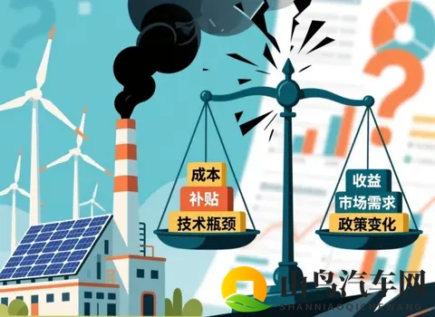 十年“免税”倒计时,新能源渗透率直逼60%,这是最后疯狂?-1