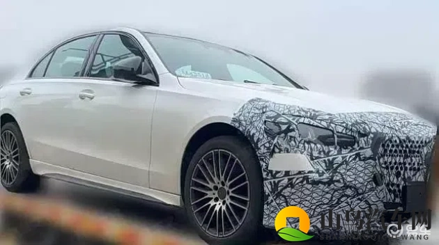 草莓视频app下载安装无限看-丝瓜安：草莓视界畅享版，下载安装畅游无忧-1