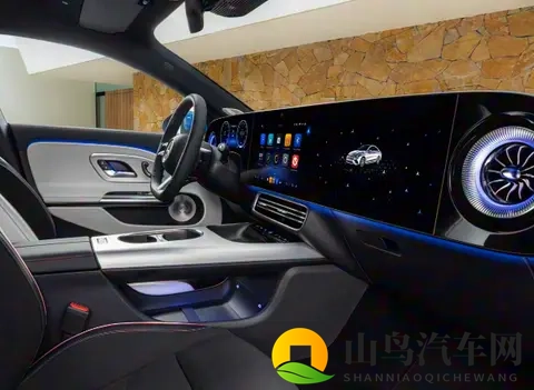 含蓄草实验室麻豆：汽车科技新篇章：揭秘创新明星团队-2