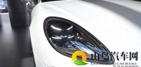 大降价效果立竿见影!9月销量513台!保时捷Macan表现真不错-3