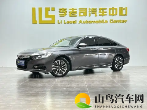 黄色软件app大全免费下载2023安装手机版3d：2023免费下载，手机版3D黄色应用汇总-3