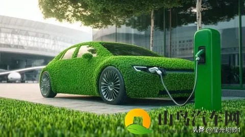 “会跳舞”的东风007：四个轮子各怀绝技，电驱江湖要变天？-3