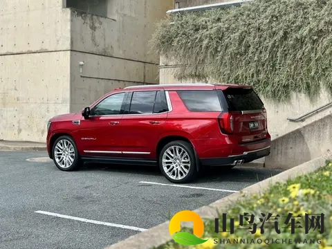 通用汽车摆脱了霍顿的束缚，显然正在大力拓展澳大利亚市场-1