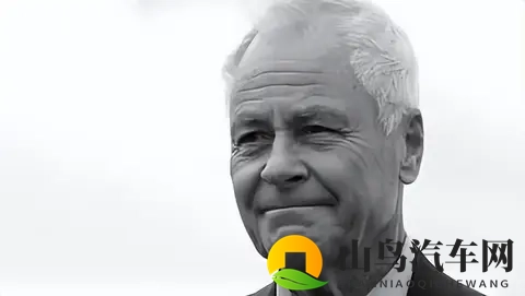 瑶遇见神鹿翻白眼流眼泪文章：瑶神鹿奇遇，泪眼翻白情感记-2