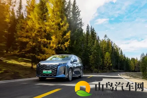 限时1968万起,性能全面升级,比亚迪夏在30万内无对手!-3