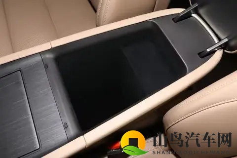 全系标配四激光雷达，阿维塔12四激光版，有什么真东西？-2