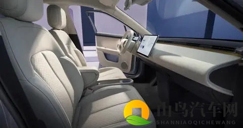 蔚来月销4万辆，被质疑的日子要结束了？-2