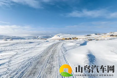 新能源汽车用车成本那么低,为什么还有很多人买燃油车?-2