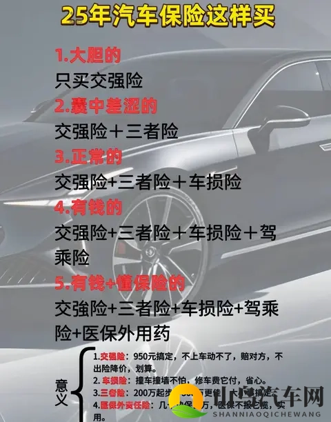 成人国产AV精:智能座舱革命,重新定义你的驾驶体验-2