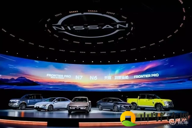 暴露 乳 奶 震动 动漫妓女：汽车悬挂如何让出行更从容-2