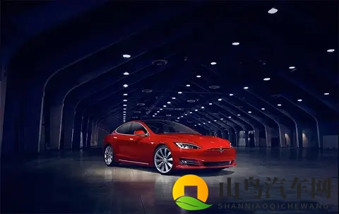 3秒破百的电动车要凉了?公安部将限制汽车百公里加速小于5秒-1