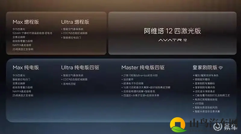 黄三色是哪三色颜色搭配图片:黄色搭配三原色是哪些颜色展示-1