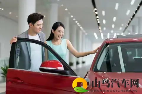 换了4辆车才知道，一辆车开到报废最划算，都是吃亏换来的经验-3