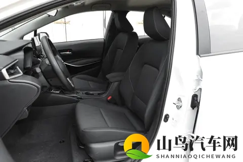 黄色软件3.30：汽车辅助系统新升级，驾驶体验再升级-1