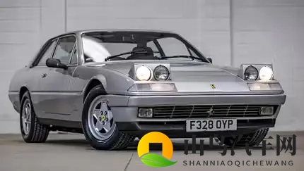 粗肉开荤H白袜体育生:校园体育生首尝荤腥,白袜映衬青春风采-2