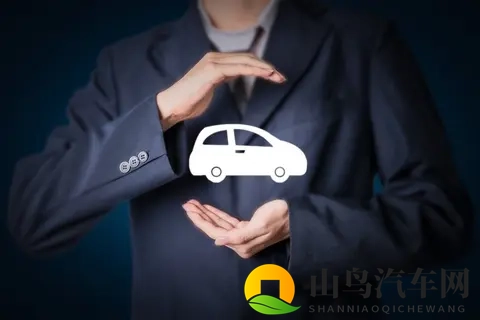 人生第二辆车选购攻略：如何让座驾成为生活的“加分项”-3