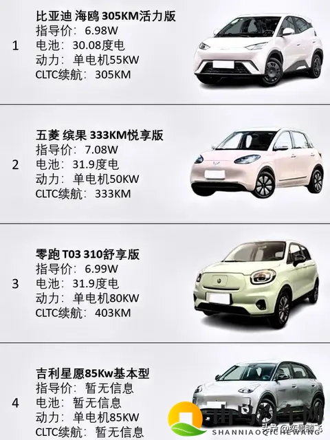 揉我奶 啊 嗯高潮孕妇出轨：抚胸呻吟，孕期不忠，情欲难控-1