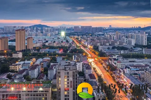 告别摇号苦等!公司户北京车牌指标全攻略-3