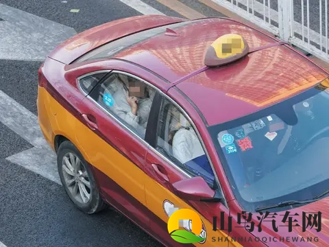 黄色软件下载303：禁黄软件资源下载汇总-2