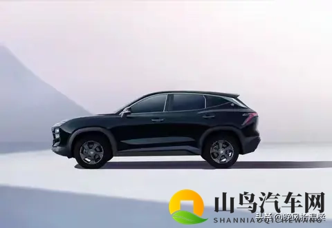 西施流眼泪翻白眼咬铁球图片：绝世美女西施泪眼含情咬铁球瞬间-2