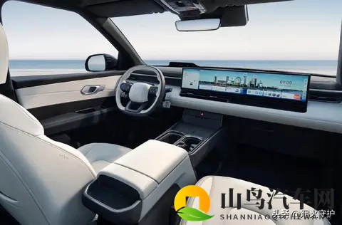 充电像喝咖啡！现代这款纯电SUV27分钟补能大半，续航焦虑真没了-3