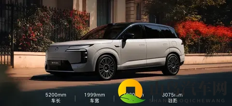 2998万的N8L，起码价格是有诚意的。。。-1