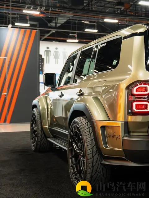 电梯揉我胸 啊 嗯～出水了：电梯意外触胸，不适感强烈，生理反应明显-2