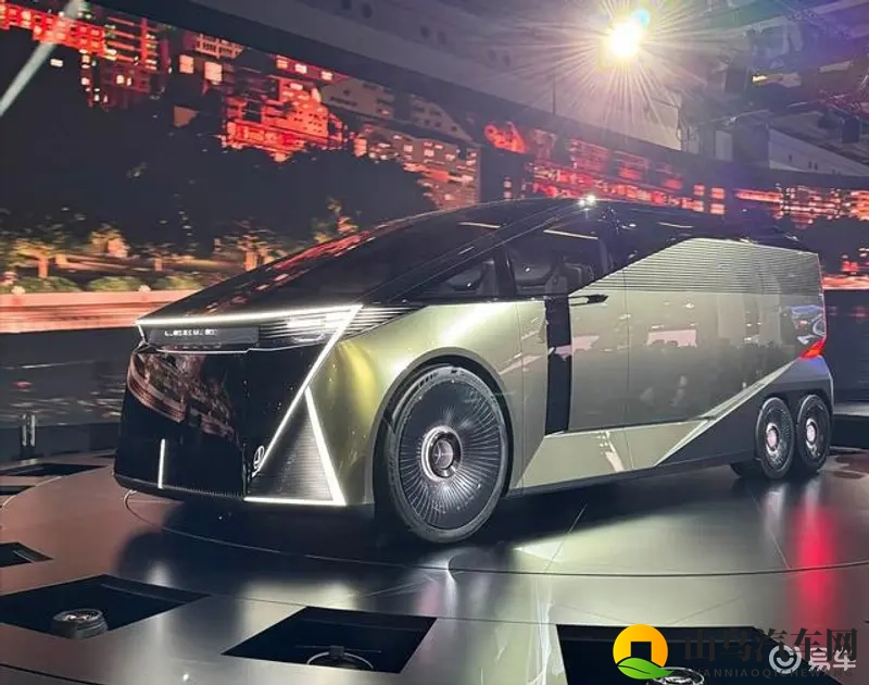 2021年的三 片日剧：日剧影响汽车设计：时尚、实用、人文新趋势-2