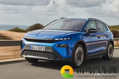 十月，荷兰车市销量34,724辆，大众站稳第一，比亚迪逼近前二十！-1