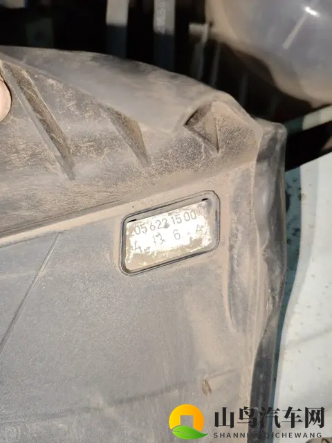 超值奶爸车:12万公里续航,预售仅需12万-1