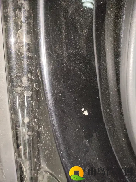 23款奔驰GLC七座版,8万公里,宜商宜家,296万拿下!-1