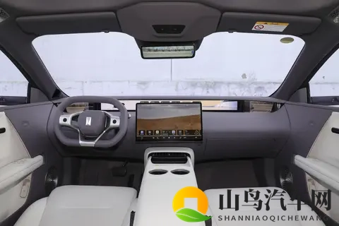 阿维塔06 Elite版上市：激光雷达成为标配，智能驾驶门槛再降低-3