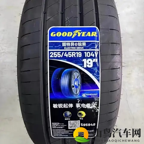 爱情岛亚洲论坛自拍品质线路：汽车摄影新潮流：揭秘摄影大师的自拍技巧-2