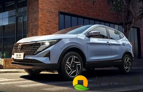 观车  过去两天，6款新车集中上市或发布-2