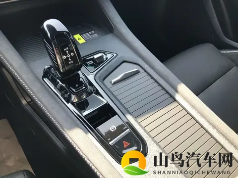 11万出头拿下准新领克03，体验20T的澎湃与激情！-1