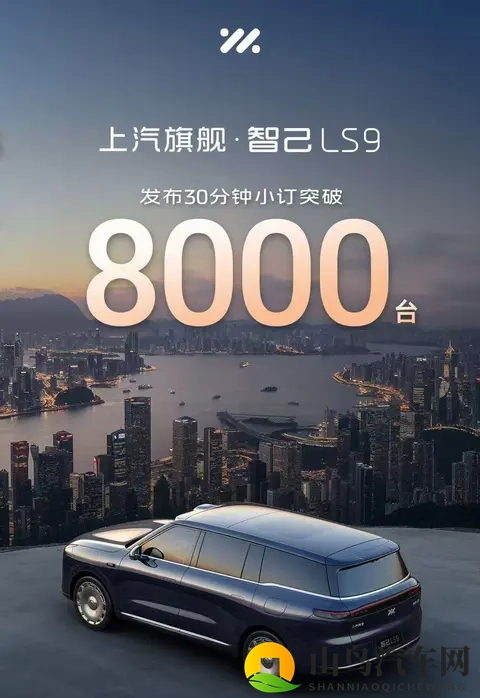 大六座SUV太卷了,新车怎么才能突围?-1