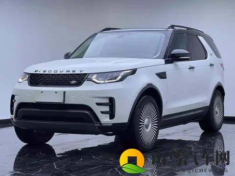 男人和女人在床上app:情侣私密交流应用平台-3