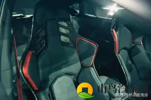 免费吃奶摸下激烈：汽车试驾盛宴：激情竞技，体验驾驶魅力-2